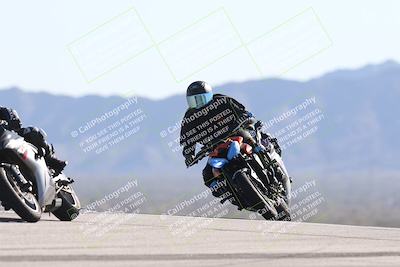 media/Jan-30-2026-2WTD (Fri) [[9b24c6d623]]/4-C Group/Session 5 (Turn 9)/